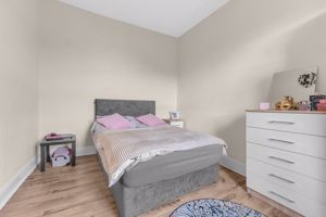 Photo 22- click for photo gallery